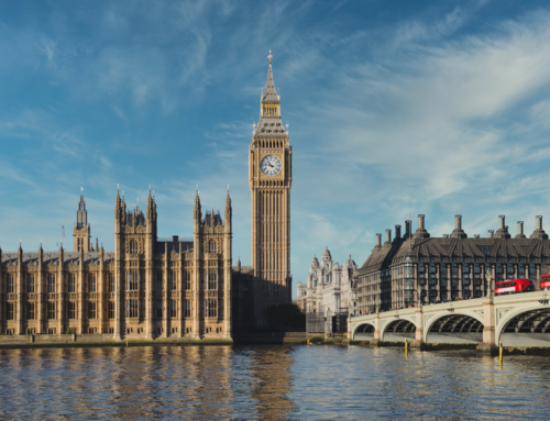 Planning and Infrastructure Bill: What You Need to Know