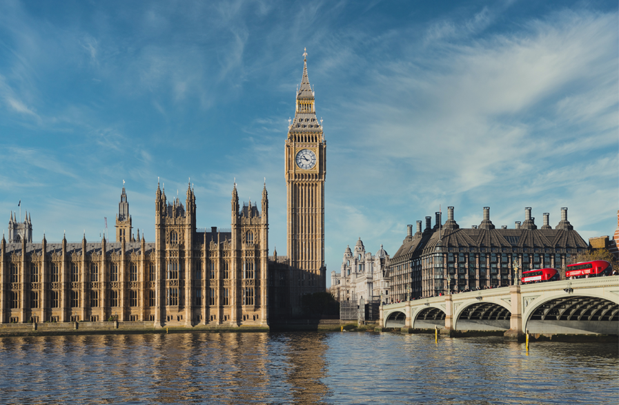 Palace of Westminster Palace of Westminster