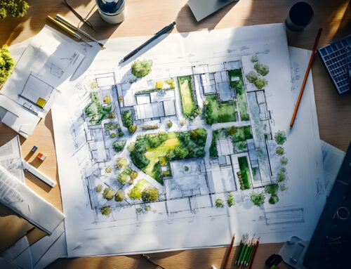 How the Planning and Infrastructure Bill Affects Planning Applications